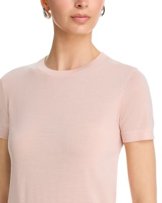 Regal Basic Tee
