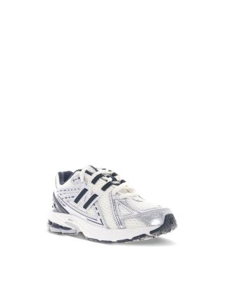 Unisex 1906 Lace Up Sneakers - Little Kid