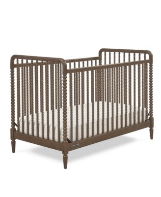  Saint 4-in-1 Convertible Crib