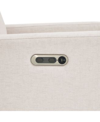  Harlowe Power Recliner