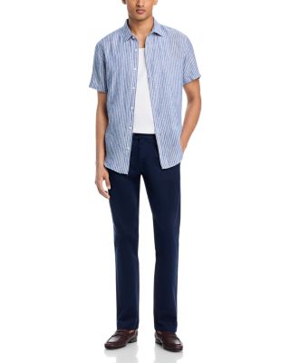 Chino Pants - Exclusive