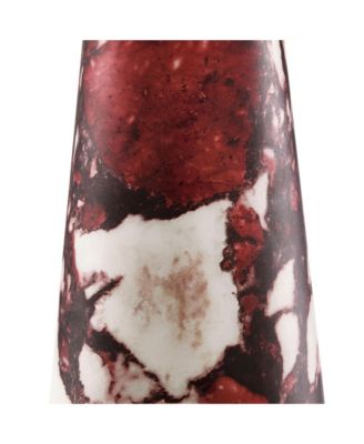 Nera Marble Table Lamp