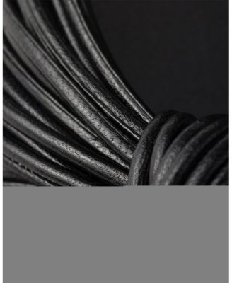  Women's Leather Sandals