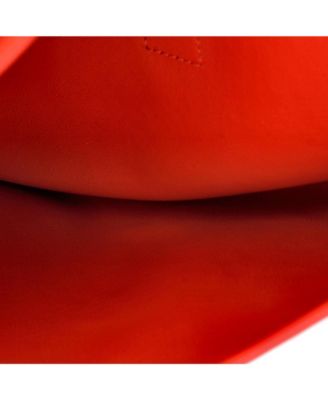 29 Jige Elan Clutch Swift