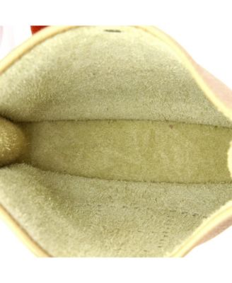 TPM Evelyne Bag Gen III Clemence