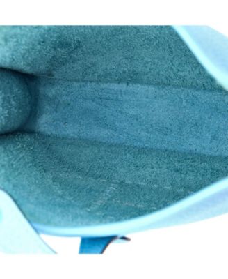 TPM Evelyne Bag Gen III Clemence