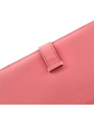 Long Bearn Wallet Epsom