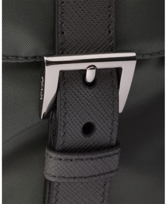  Medium Re-Nylon Backpack