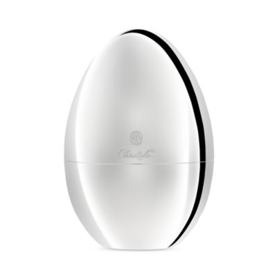 Silver-Plated 6-Piece Cocktail Fork Set 