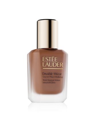 Double Wear Stay-in-Place Longwear Matte Foundation 1 oz.