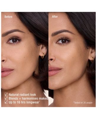 Airbrush Flawless Finish Setting Spray 6.7 oz.