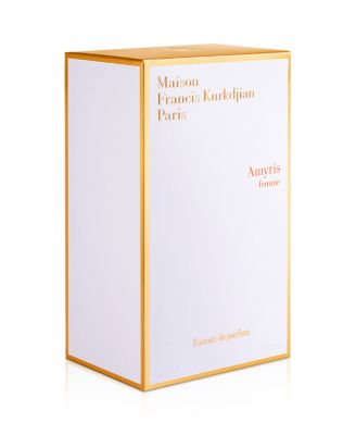 Amyris Femme Extrait de Parfum 2.4 oz.