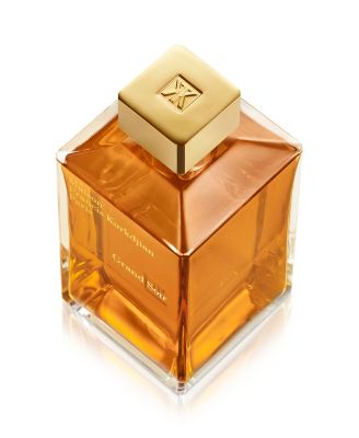 Grand Soir Eau de Parfum 6.8 oz.
