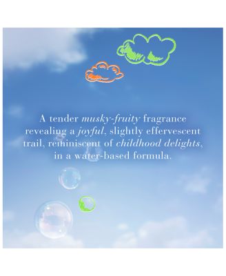 Kurky Eau Parfum&eacute;e 2.4 oz. - Exclusive