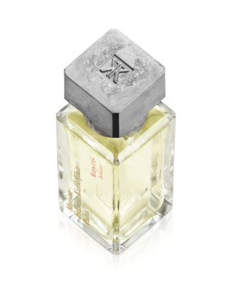 Amyris homme Eau de Toilette 1.2 oz.