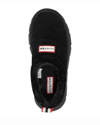 Women's Madison 6 Puffer Booties