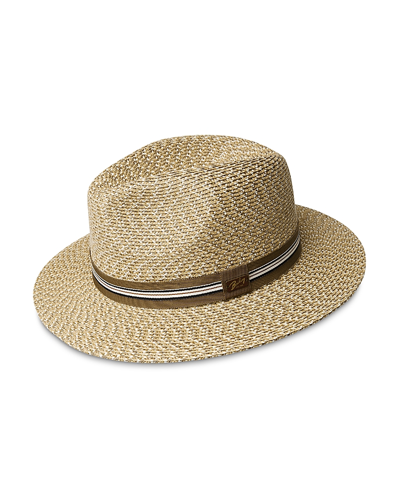 Bailey 1922 Bailey of Hollywood Hester Straw Braid Hat