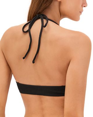 Nell Lilian Bikini Top