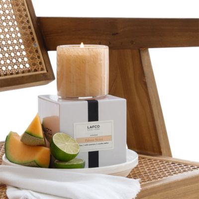 Paloma Melon Signature Candle, 15.5 oz.