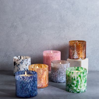 Orange Blossom Absolute Signature Candle, 15.5 oz.