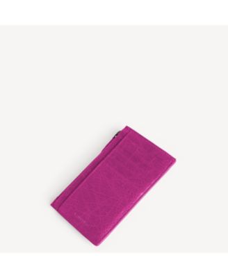 Le City Bifold Wallet