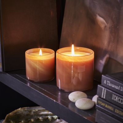 Retreat Sanctuary Signature Candle