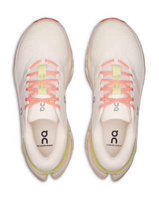 Women's Cloudrunner 3 Running Sneakers