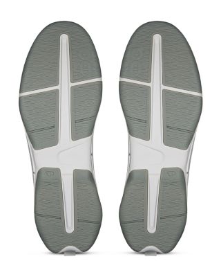 Women's Cloudnova Moon Sneakers