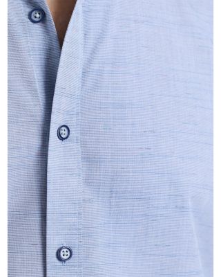 Avondale Woven Shirt