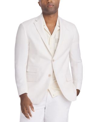 Malvern Woven Sportcoat