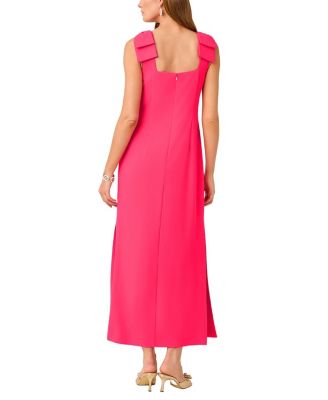  Bernice Maxi Dress