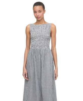 Women's The Cosima Nap Dress