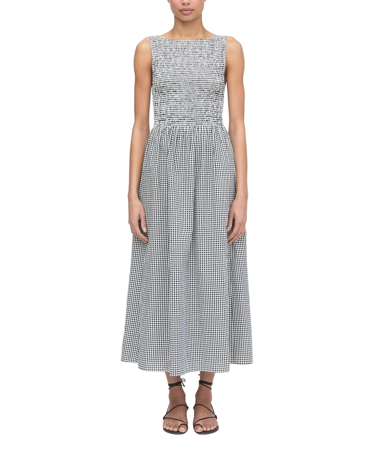 Hill House Home Women's The Cosima Nap Dress