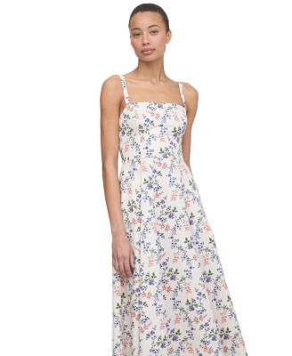 Women's The Margot Dress