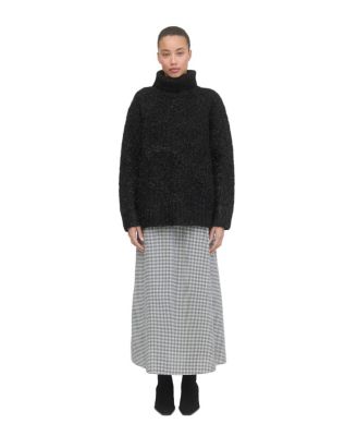 Women's The Delphine Nap Skirt