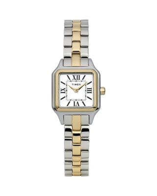 Addison Watch, 23mm x 23mm