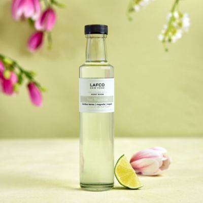 Star Magnolia Reed Diffuser Refill, 8.4 oz.