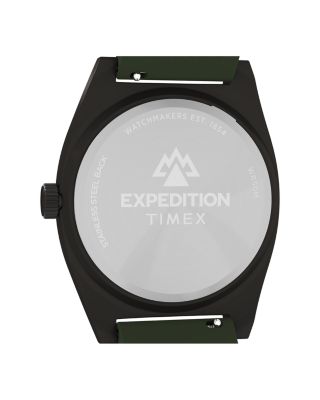 Expedition Capstone Watch, 39mm