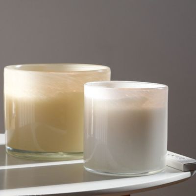 Chamomile Lavender 3-Wick Candle, 30 oz.