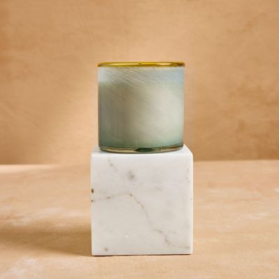 Sea & Dune Classic Candle, 6.5 oz.