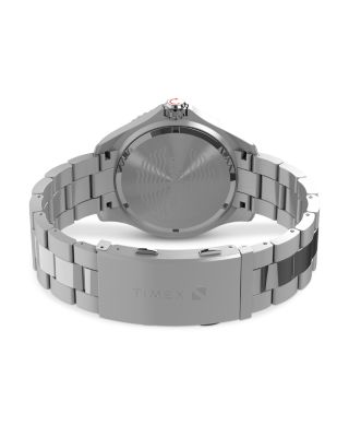Deepwater Meridian 200 Watch, 44mm
