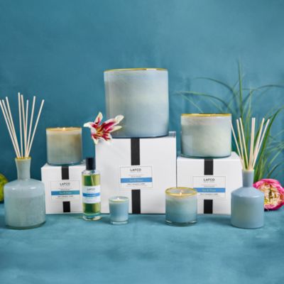 Sea & Dune Reed Diffuser Refill, 8.4 oz.