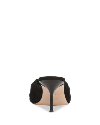 Women's Tullia Dress Sandals