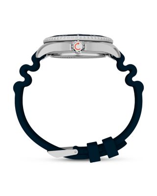 Deepwater Meridian 200 Watch, 44mm