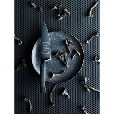 Performer Knife Collection