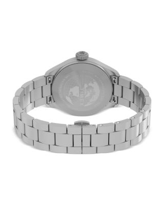 Waterbury Ace Watch, 41mm