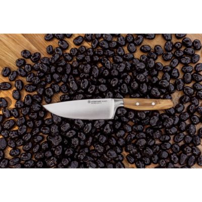 Amici 6" Chef's Knife