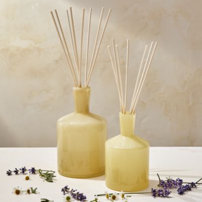 Chamomile Lavender Reed Diffuser Refill, 8.4 oz.