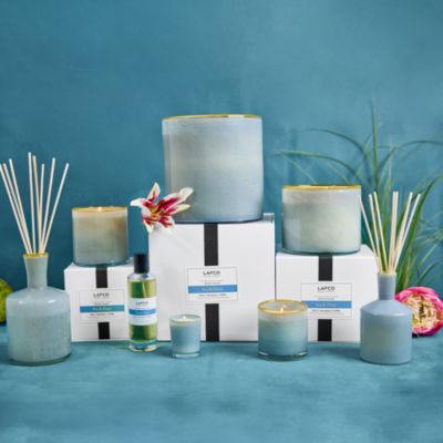 Sea & Dune Signature Reed Diffuser, 15 oz.