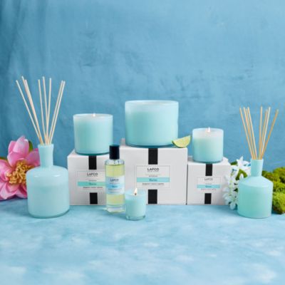 Marine Signature Candle, 15.5 oz.